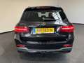Mercedes-Benz GLC 43 AMG GLC 43 AMG 4MATIC Zwart - thumbnail 12