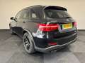 Mercedes-Benz GLC 43 AMG GLC 43 AMG 4MATIC Zwart - thumbnail 10