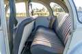 Citroen 2CV AZ ENAC - thumbnail 9