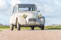 Citroen 2CV AZ ENAC - thumbnail 15