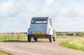 Citroen 2CV AZ ENAC - thumbnail 13