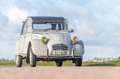 Citroen 2CV AZ ENAC - thumbnail 16