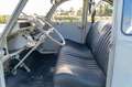 Citroen 2CV AZ ENAC - thumbnail 8