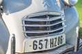 Citroen 2CV AZ ENAC - thumbnail 24
