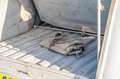 Citroen 2CV AZ ENAC - thumbnail 10