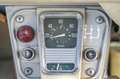 Citroen 2CV AZ ENAC - thumbnail 3