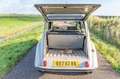 Citroen 2CV AZ ENAC - thumbnail 4