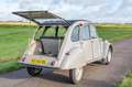 Citroen 2CV AZ ENAC - thumbnail 17