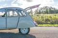 Citroen 2CV AZ ENAC - thumbnail 2