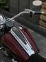 Harley-Davidson CVO Limited Screamin Eagle 110 Piros - thumbnail 9