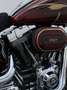 Harley-Davidson CVO Limited Screamin Eagle 110 Червоний - thumbnail 7