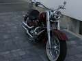 Harley-Davidson CVO Limited Screamin Eagle 110 Червоний - thumbnail 1