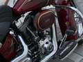 Harley-Davidson CVO Limited Screamin Eagle 110 Rouge - thumbnail 3