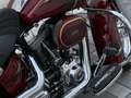 Harley-Davidson CVO Limited Screamin Eagle 110 Rot - thumbnail 3