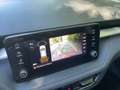 Skoda Fabia Tour 1,0 TSI 70 kW 5-Gang-Schaltgetriebe - thumbnail 21