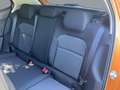 Skoda Fabia Tour 1,0 TSI 70 kW 5-Gang-Schaltgetriebe - thumbnail 17