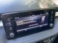 Skoda Fabia Tour 1,0 TSI 70 kW 5-Gang-Schaltgetriebe - thumbnail 23