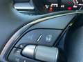 Skoda Fabia Tour 1,0 TSI 70 kW 5-Gang-Schaltgetriebe - thumbnail 26