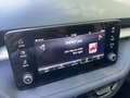 Skoda Fabia Tour 1,0 TSI 70 kW 5-Gang-Schaltgetriebe - thumbnail 25