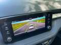 Skoda Fabia Tour 1,0 TSI 70 kW 5-Gang-Schaltgetriebe - thumbnail 22