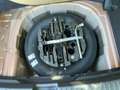 Skoda Fabia Tour 1,0 TSI 70 kW 5-Gang-Schaltgetriebe - thumbnail 20