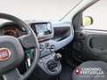 Fiat Panda 1.0 FireFly S&S Hybrid Gris - thumbnail 11