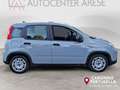 Fiat Panda 1.0 FireFly S&S Hybrid Gris - thumbnail 6