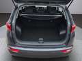 Kia Sportage 1,7 CRDI *NAVI*KAMERA*LED*LENKRADHEIZUNG* Gris - thumbnail 9