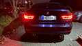 BMW 335 335i GT Aut. Blu/Azzurro - thumbnail 4