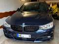 BMW 335 335i GT Aut. Blu/Azzurro - thumbnail 1