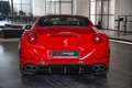 Ferrari California California 3.9 T dct Rot - thumbnail 2