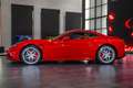 Ferrari California California 3.9 T dct Rot - thumbnail 5
