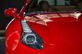 Ferrari California California 3.9 T dct Rot - thumbnail 13