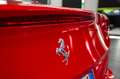 Ferrari California California 3.9 T dct Rot - thumbnail 6
