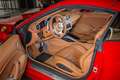 Ferrari California California 3.9 T dct Rot - thumbnail 12