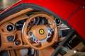 Ferrari California California 3.9 T dct Rot - thumbnail 10