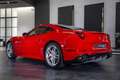 Ferrari California California 3.9 T dct Rot - thumbnail 15
