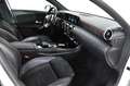 Mercedes-Benz A 180 Business Solution AMG Blanco - thumbnail 6