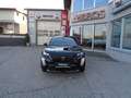 Peugeot 2008 BlueHDi AUTOMATIK 130 Allure EAT8  Letzte DIESEL! Noir - thumbnail 6