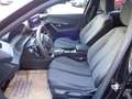 Peugeot 2008 BlueHDi AUTOMATIK 130 Allure EAT8  Letzte DIESEL! Noir - thumbnail 9