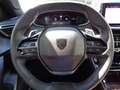 Peugeot 2008 BlueHDi AUTOMATIK 130 Allure EAT8  Letzte DIESEL! Noir - thumbnail 10