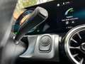 Mercedes-Benz EQB 350 4M AMG PANO 7 SITZE NIGHT GUARD HEAD Noir - thumbnail 19