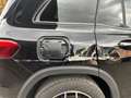 Mercedes-Benz EQB 350 4M AMG PANO 7 SITZE NIGHT GUARD HEAD Noir - thumbnail 20