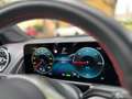 Mercedes-Benz EQB 350 4M AMG PANO 7 SITZE NIGHT GUARD HEAD Noir - thumbnail 17