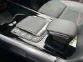 Mercedes-Benz EQB 350 4M AMG PANO 7 SITZE NIGHT GUARD HEAD Noir - thumbnail 18