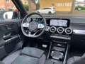 Mercedes-Benz EQB 350 4M AMG PANO 7 SITZE NIGHT GUARD HEAD Noir - thumbnail 16