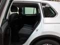 Volkswagen Tiguan Comfortline*4Motion*NAVI*AHK*ACC*17*8FACH Weiß - thumbnail 7