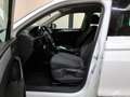 Volkswagen Tiguan Comfortline*4Motion*NAVI*AHK*ACC*17*8FACH Weiß - thumbnail 5