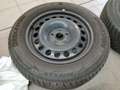 Volkswagen Tiguan Comfortline*4Motion*NAVI*AHK*ACC*17*8FACH Weiß - thumbnail 9