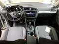 Volkswagen Tiguan Comfortline*4Motion*NAVI*AHK*ACC*17*8FACH Weiß - thumbnail 6